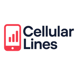 Cellular Lines